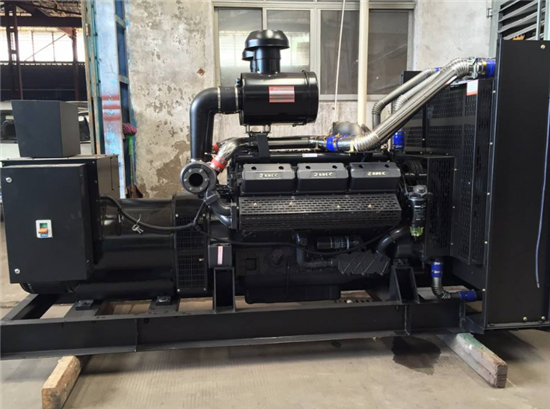 原阳柴油发电机 原阳柴油发电机