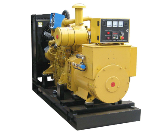 原阳发电机出租 原阳发电机出租