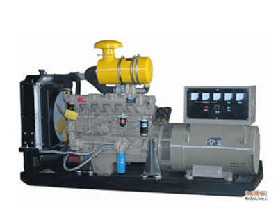 原阳有关风力发电机组反飓风损坏办法 原阳有关风力发电机组反飓风损坏办法